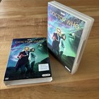 Doctor Who Peter Capaldi  dvd  9 Disc Set Collection
