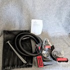 Bissell Proheat 2x Revolution Deep Cleaner Attachments W bag 1548  50  51 Series