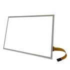 10 4inch 4 Wire Resistive Touch Panel 224 5x172 5mm 10 4  Digitizer Touch Screen