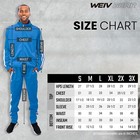 Mens Unisex Lounge Casual Comfort Track Pants Jogger Sweat Matching Set