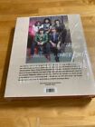 Deep Purple Fotografien Von Didi Zill Photo Collection From Japan New
