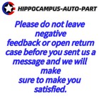 Oem Fuel Pump For Honda 14-21 Trx420 2014-19 Trx500 2020-21 Trx520 16700-hr3-a21