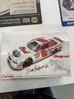 New Sealed Snap-on Action 1 24 Nascar Dale Earnhardt Jr   8 Budweiser all-star
