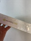 Ancestrydna Genetic Dna Test Kit     Brand New  Sealed     Year Unknown
