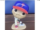 Funko Pop  Philadelphia Phillies Bryce Harper  90 New Sga 08 30 2025