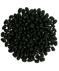 Clear Creek Black Beans  Dry  4 Lbs
