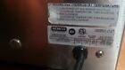 Nemco Countertop Food Warmer 88105-bvk Complete  