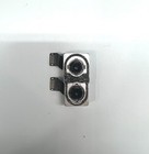 Oem Genuine Apple Iphone X Back Rear Main Camera Replacement 100  Authentic Usa