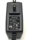 Universal 15v 1 2a Charger Ac Adapter Power Supply Cysd15-150120-a 5 5mm X 2 5mm