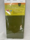 Accuquilt Go  Critters Cutting Die   55030