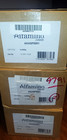 24 Alffamino Jr Junior Baby Unflavored Hypoallergenic Amino Based Formula 12 26
