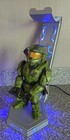 Cable Guys Halo Master Chief Deluxe Edition Game Controller Stand Mount 12  2022