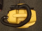 Dewalt Dc500 Shop Vacuum 2-gallon 1-hp