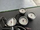 Apexi Controllers And Gauges