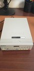 Sony Dsr-11 Dvcam Minidv Digital Video Cassette Recorder Tested Working