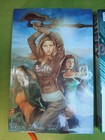 Dark Horse Buffy The Vampire Slayer Season 8 Vol 1   2  new  Hc 2012 1st Ed