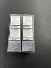  2x  Bausch lomb Lumify Redness Reliever Eye Drops 0 08 Fl Oz  2 5ml  Exp  02 26