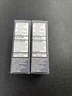 2x  Bausch lomb Lumify Redness Reliever Eye Drops 0 08 Fl Oz  2 5ml  Exp  10 26