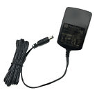 New Genuine Phihong Ac Adapter For Cisco Spa122 Spa112 Ata 2-port Voip Router