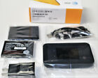 Netgear Unite Explore 815s 4g Lte  Wifi Hotspot Mifi Gsm At t Unlocked New Other