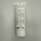 Avene Mineral Sunscreen Face   Body Lotion Spf 50  125ml 4 2fl oz  New