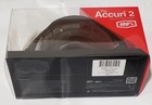 100  Accuri 2 Goggles  borego  50221-101-20