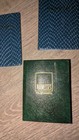 Vintage Lot Of 3  Mini Address   Telephone Book Books Late  1970s Unused L