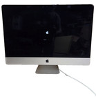 Late 2013 Apple Imac 27   I5 3 4 Ghz  16gb Ram  250gb Ssd  Os 10 15 Catalina
