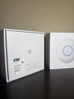 2x Ubiquiti Networks Unifi Nano Hd Wireless Access Point