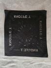 Slipknot 2021 Knotfest Official Bandana