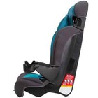 Safety 1st Grand 2-in-1 Booster Car Seat  Color  Capri Teal