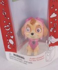Tonies Paw Patrol Skye Audio Play Figurine Character New