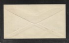 Us Postal Stationery   upss  3039-19  1c  error  On 2c Circular Die  Mint Entire