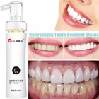Niacinamide Whitening Toothpaste natural Niacinamide Toothpaste teeth Whitening