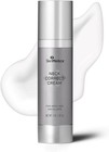 Skinmedica Neck Correct Cream 56 7g Lifting   Firming Neck Treatment New Box