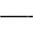 Arb 4x4 Accessories Touring Roof Rack 2 5m Black Awning W  Hard Case   Light