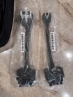 Audi Rs Etron A3 Q4 Q5 Ev Charger 120v 220v Nema 5-15 14-50 Charging Cable Oem