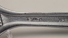 Proto 12  Adjustable Wrench J712a     Heavy Duty     Excellent Condition  3 Availa