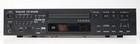 Tascam Cd-200sb Sd Usb Flash Reader 2u Rackmount Professional Cd Player