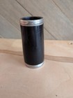 Noble Paris Clarinet Barrel 66mm 
