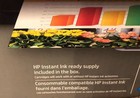 Hp Officejet 3830 All-in-one Inkjet Printer
