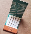 Chateau Marmont Hotel Matches Matchbooks  1  - Hollywood Iconic Sunset Blvd