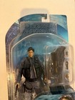 Diamond Select Stargate Atlantis Sheppard Field Ops Series Figure New
