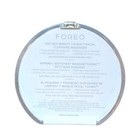 Foreo Luna Play Plus Portable Facial Cleansing Brush - Aquamarine