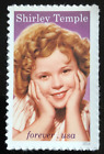 Legends Of Hollywood Complete Set Of All 20 - 1995-2016 - Mnh  Post Office Fresh