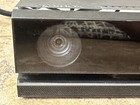 Microsoft Xbox One Kinect Camera Motion Sensor Black Oem Official Model 1520