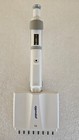 Eppendorf Research Plus 8-multichannel Pipette 10-0 5 Ul  Calibrated New Seal