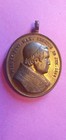 N641 Vatican City Pope Pius Ix Saints Peter And Paul