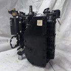 1992 60 Hp Johnson Evinrude Powerhead Compression 110-120psi Freshwater  
