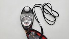 Sekonic L-398 Studio Deluxe Light Exposure Meter No  658176 Made In Japan Tested